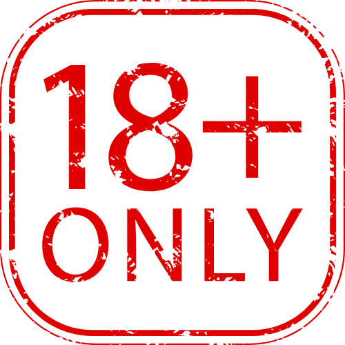 Sex Bbl Webcam Tag – Watch the Sexiest Live Shows Now!